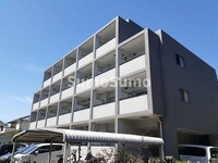 ラ・ロゼベールⅡ