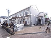 ヴィラ六甲