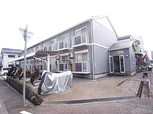 ヴィラ六甲