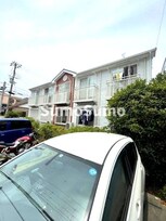 ルフロン甲子園