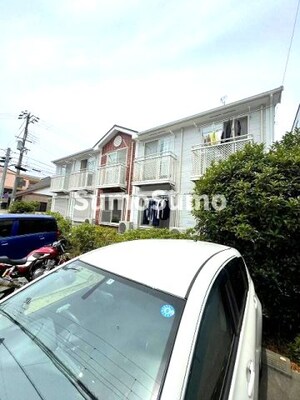 ルフロン甲子園