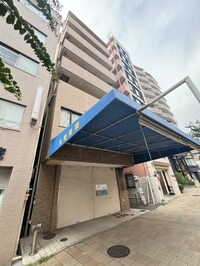 東神ビル