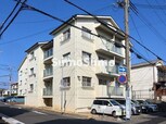 ハイツポールベール