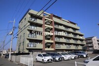 スクェア・ヴィレッジ