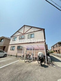 グランディールⅠ