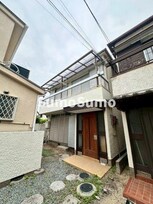 天道町戸建