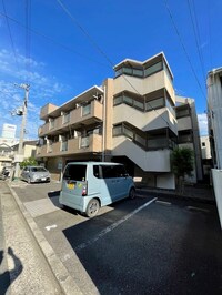 ル・シェルンパートⅡ