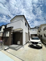 リオ甲子園