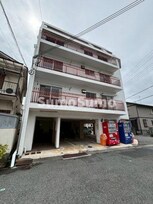 シャトレイユ