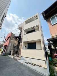 Ａ－ＷＥＳＴ人丸