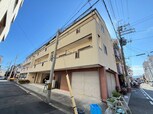 アルトピアーノ