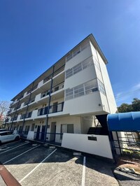岡崎第１マンション