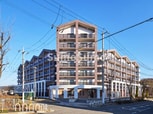 ルームズ学園北町