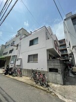 ビシック西進