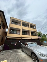 ヴィアノ塩屋町