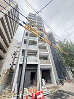 SDグランツ三宮イーストフロント