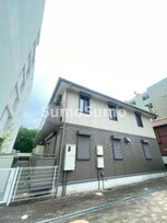 グレースなぎさ