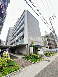 プレディアスタイル神戸垂水