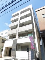 アルカディア