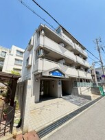 JSC神戸灘