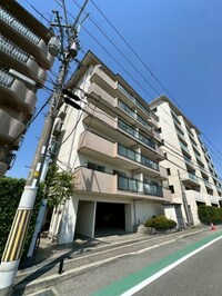 メービウス仁川