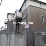本町ハイツ