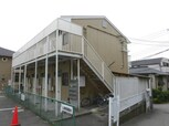 ホーミー前田