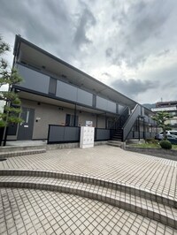 セジュール赤坂