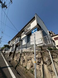 タウニイ星が丘