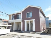 ビレッジコート・ピュア・ノース