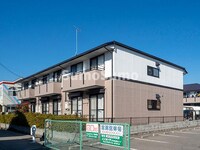 ヴェルドミール