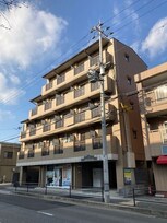 カーサ王塚台