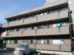 セジュール六甲道