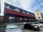 エテュード芦屋川