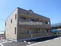 プチ・シャンブル