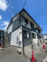 エスペランサ