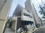ワコーレヴィータ二宮町