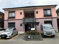 メゾンＡＳＣＯＴ