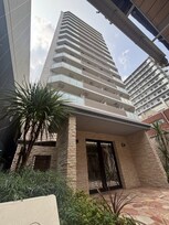 プレジオ日暮通