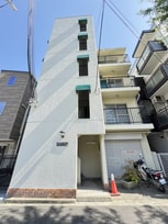 小泉マンション