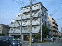 ヴィラ・パストラルⅡ