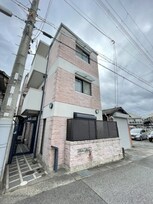 ステラハウス4-800