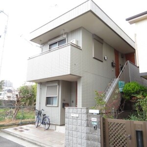 ヘーベルコート