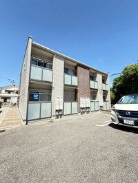 クレイノヴァルト