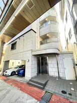 エストオージ