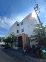 グロース西宮北口