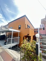 pista赤坂通