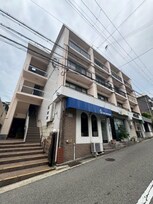 垂水マンション