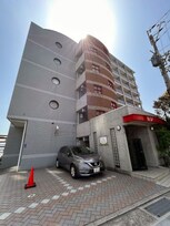 シーショア垂水