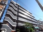 モンテメール六甲